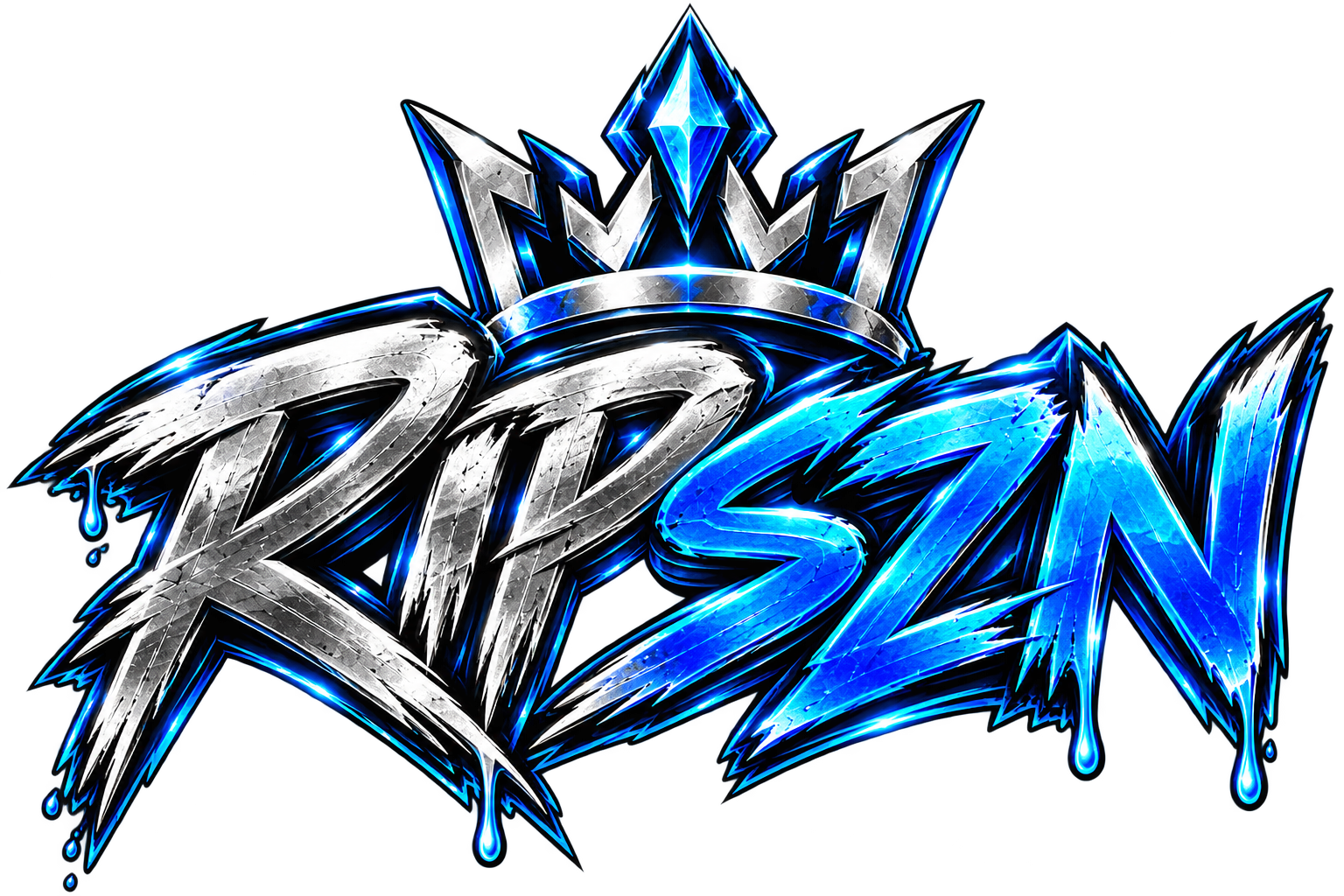 RIPSZN